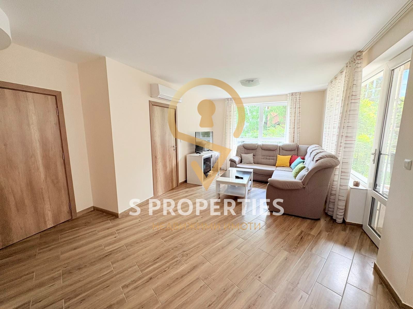 Продава КЪЩА | Imot.bg — изображение 1