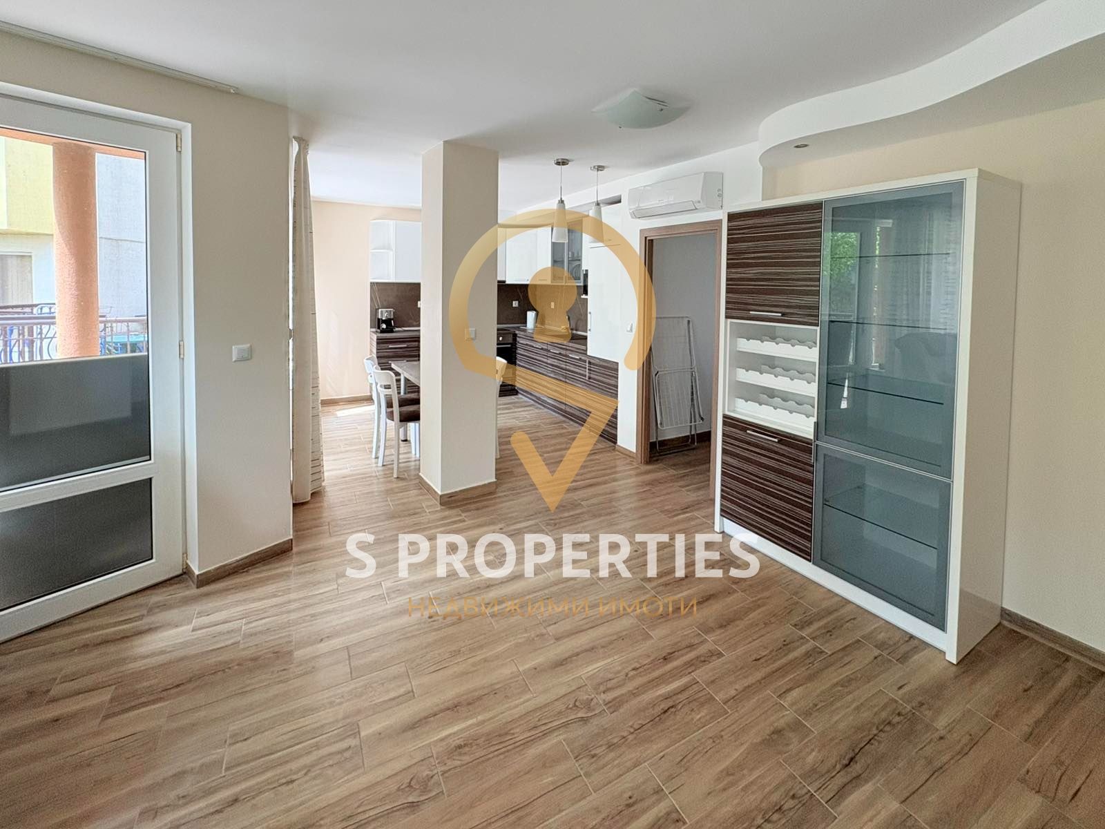 Продава КЪЩА | Imot.bg — изображение 3