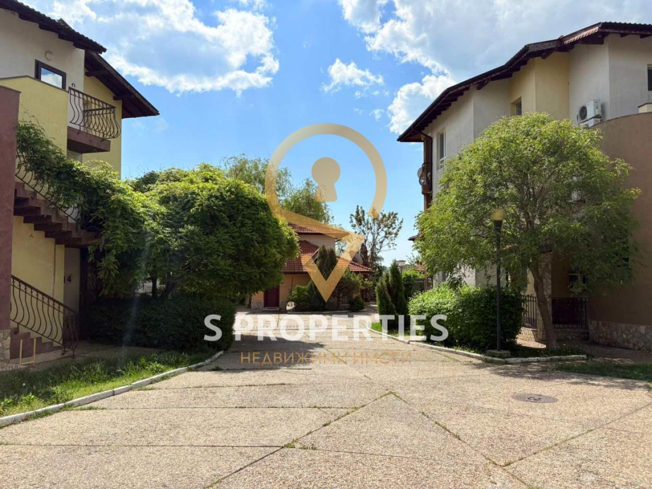 Продава КЪЩА | Imot.bg — изображение 14