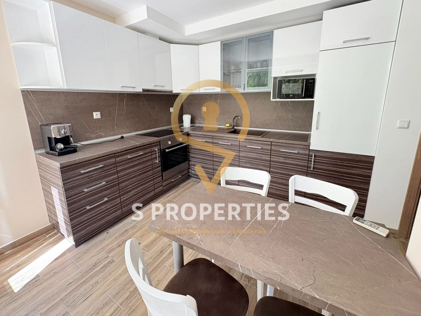 Продава КЪЩА | Imot.bg — изображение 2