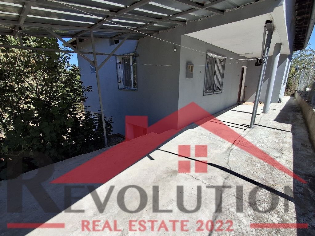 Продава КЪЩА | Imot.bg — изображение 5