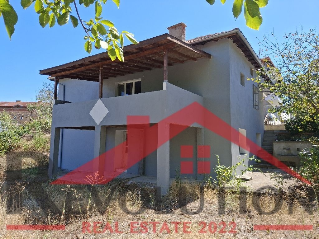 Продава КЪЩА | Imot.bg — изображение 1