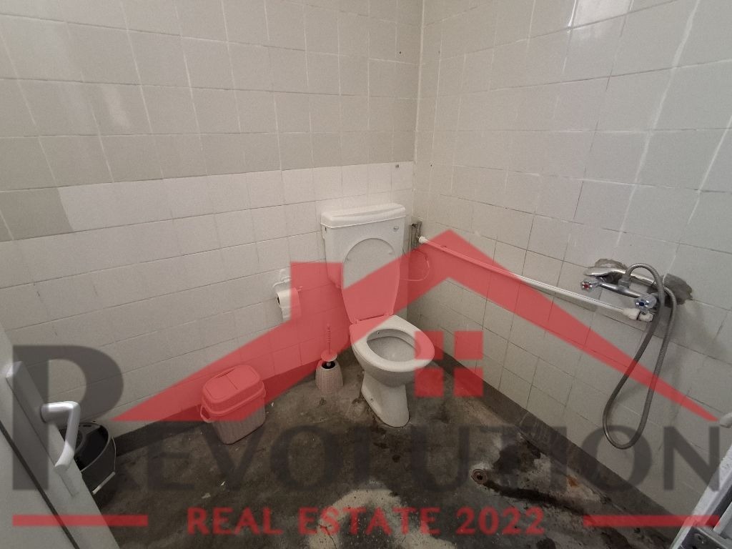 Продава КЪЩА | Imot.bg — изображение 14