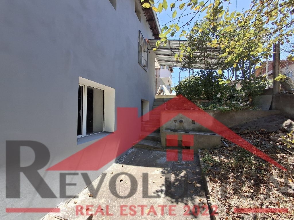 Продава КЪЩА | Imot.bg — изображение 4