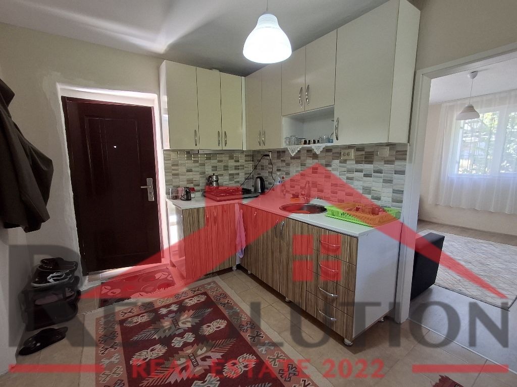 Продава КЪЩА | Imot.bg — изображение 6