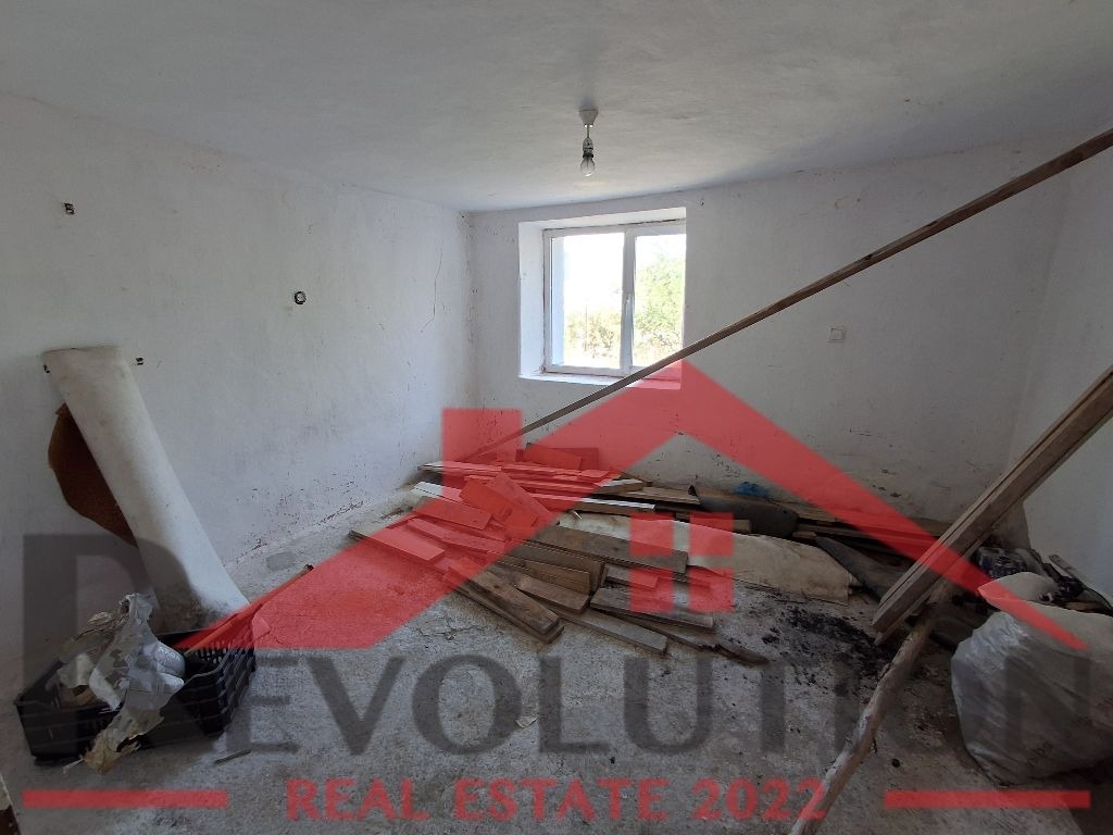 Продава КЪЩА | Imot.bg — изображение 17