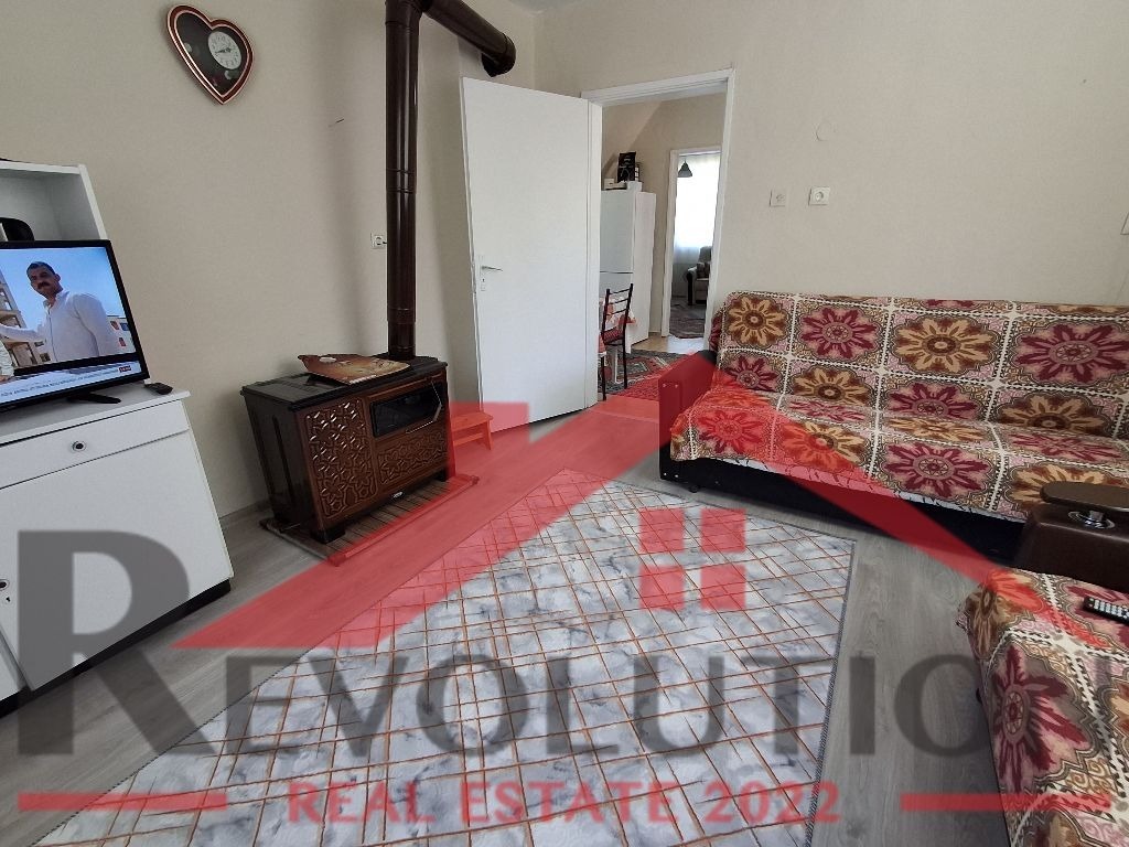 Продава КЪЩА | Imot.bg — изображение 10