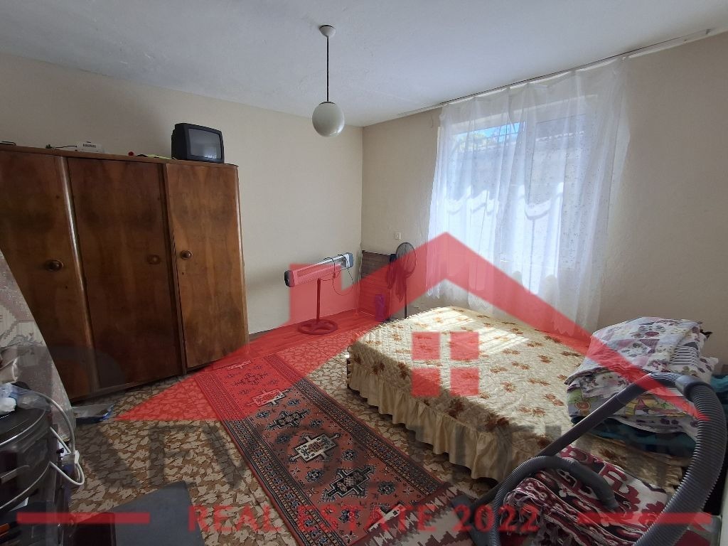 Продава КЪЩА | Imot.bg — изображение 12