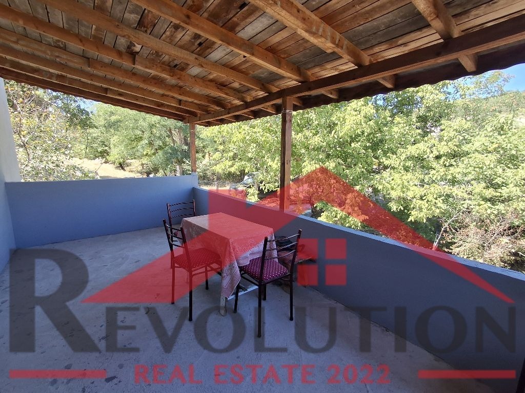 Продава КЪЩА | Imot.bg — изображение 8