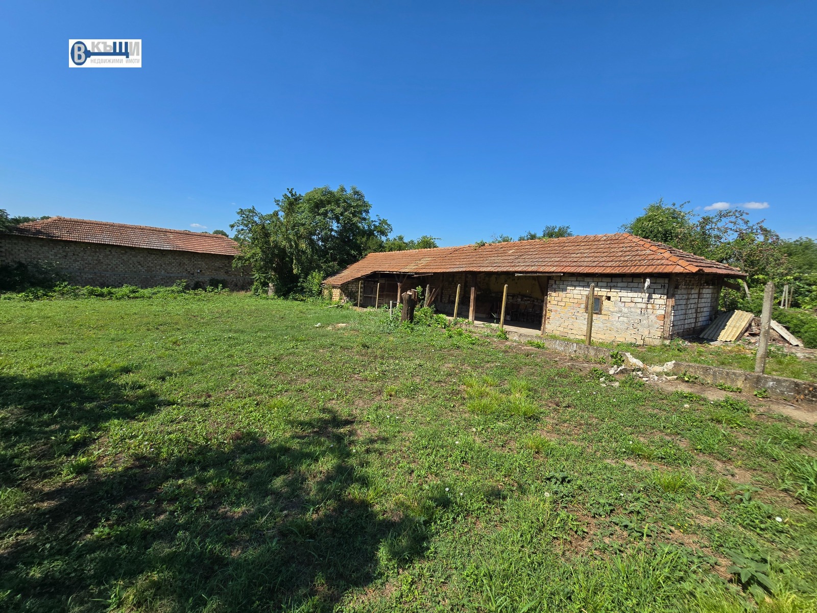 ������� ���� | Imot.bg � ����������� 15