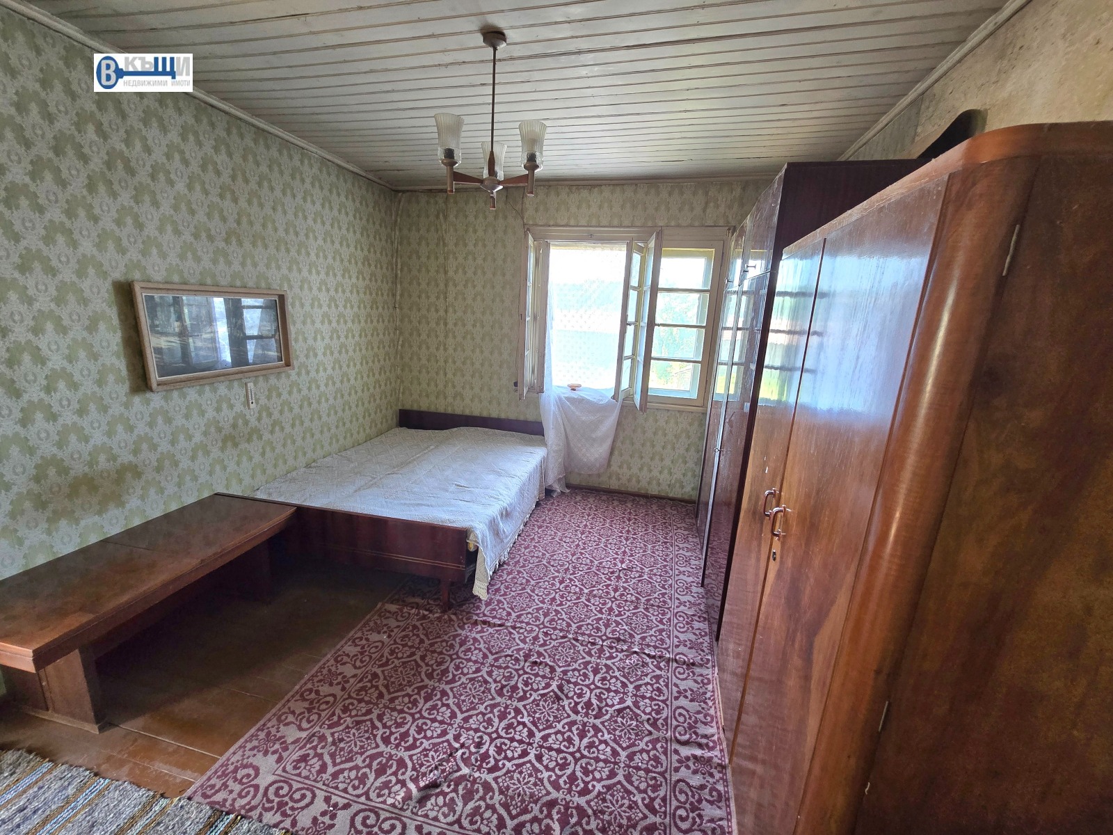 ������� ���� | Imot.bg � ����������� 12