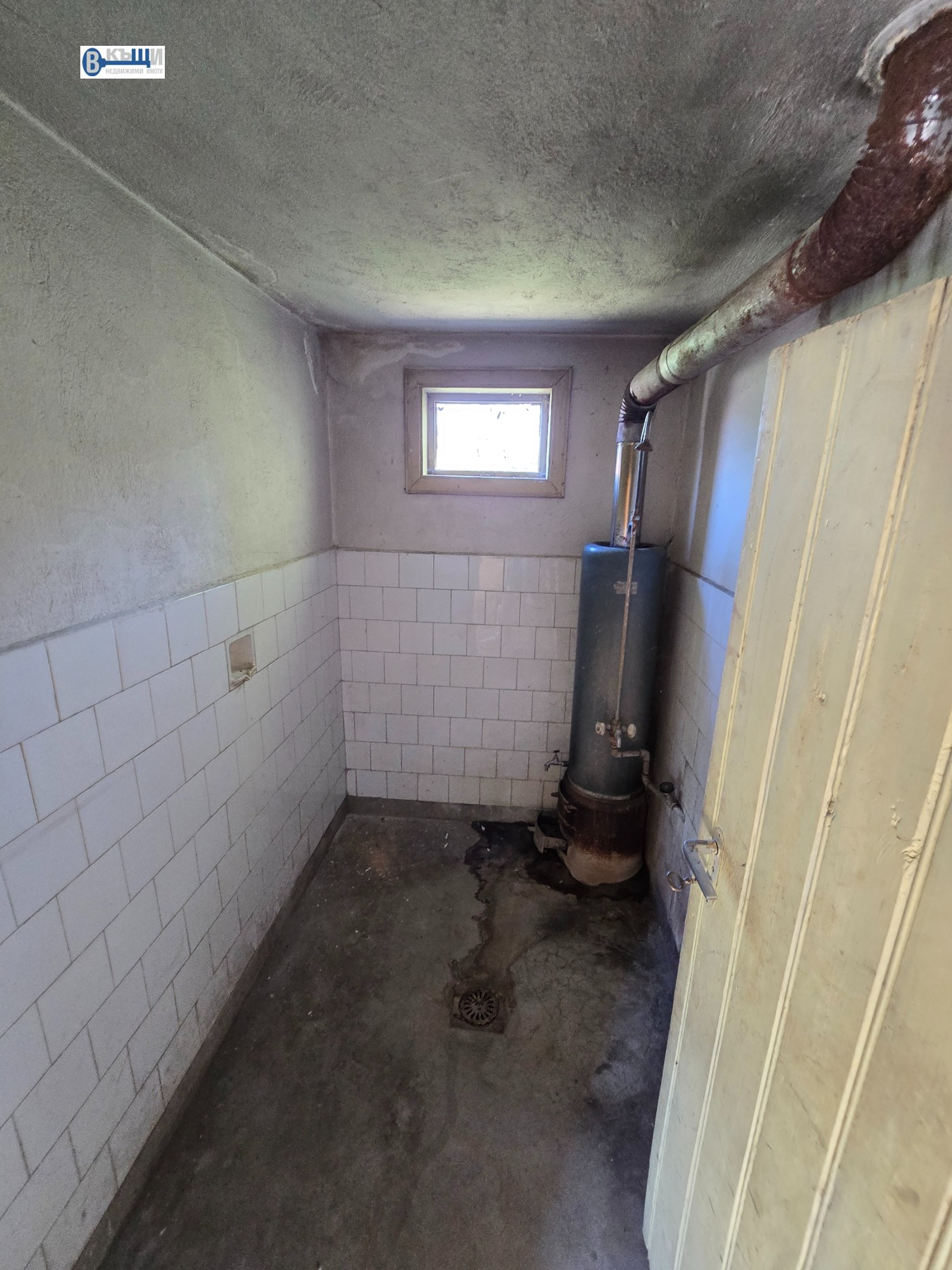 ������� ���� | Imot.bg � ����������� 14