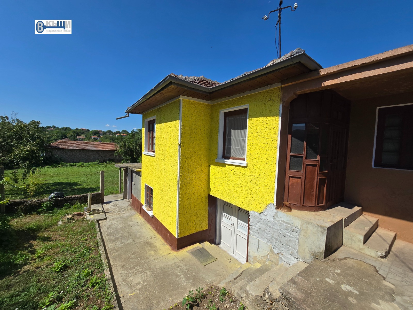 ������� ���� | Imot.bg � ����������� 2