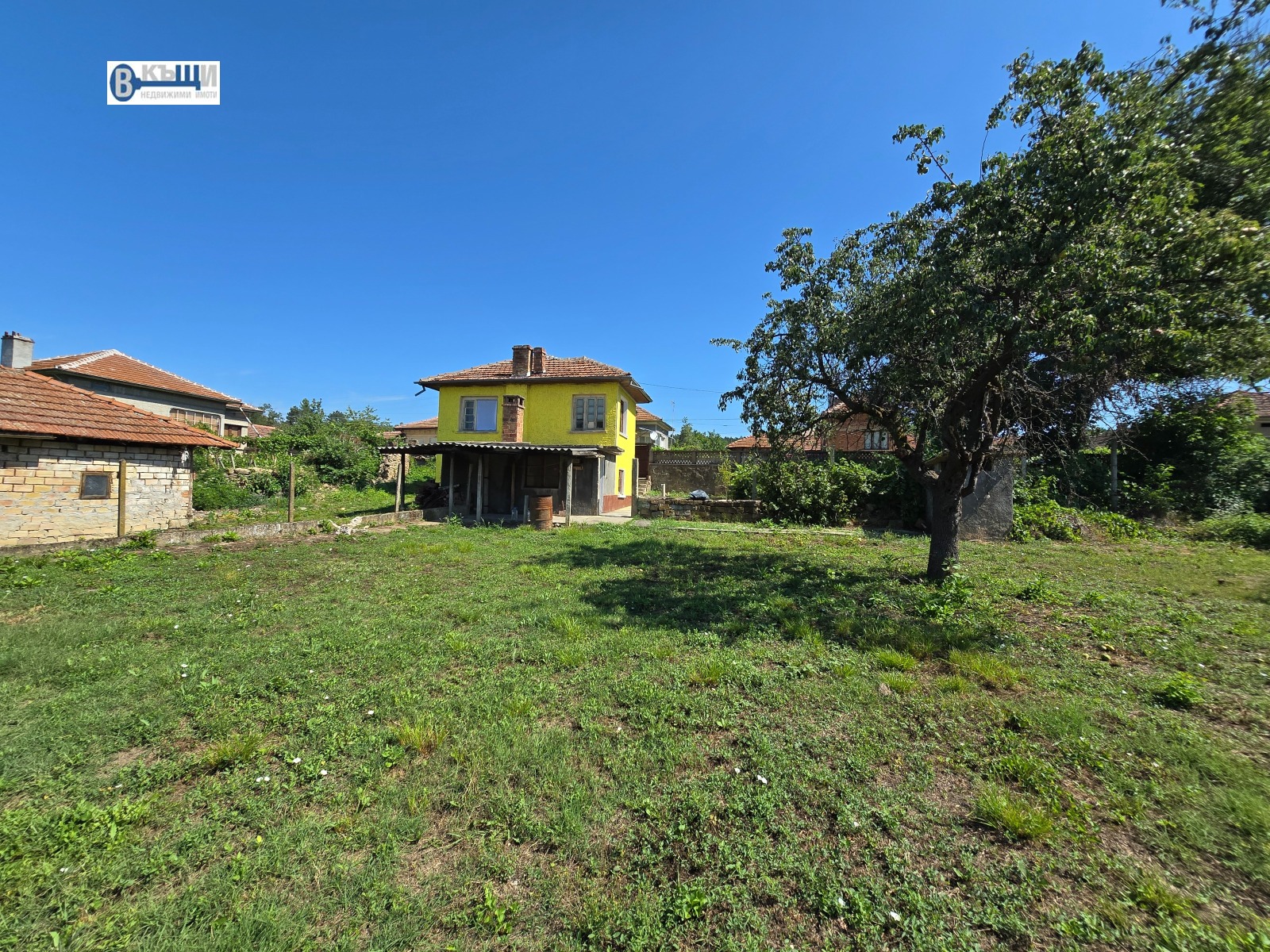 ������� ���� | Imot.bg � ����������� 17