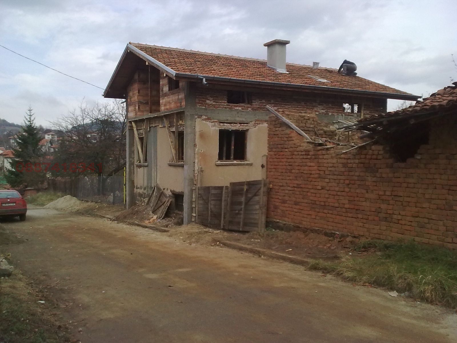 ������� ���� | Imot.bg � ����������� 4