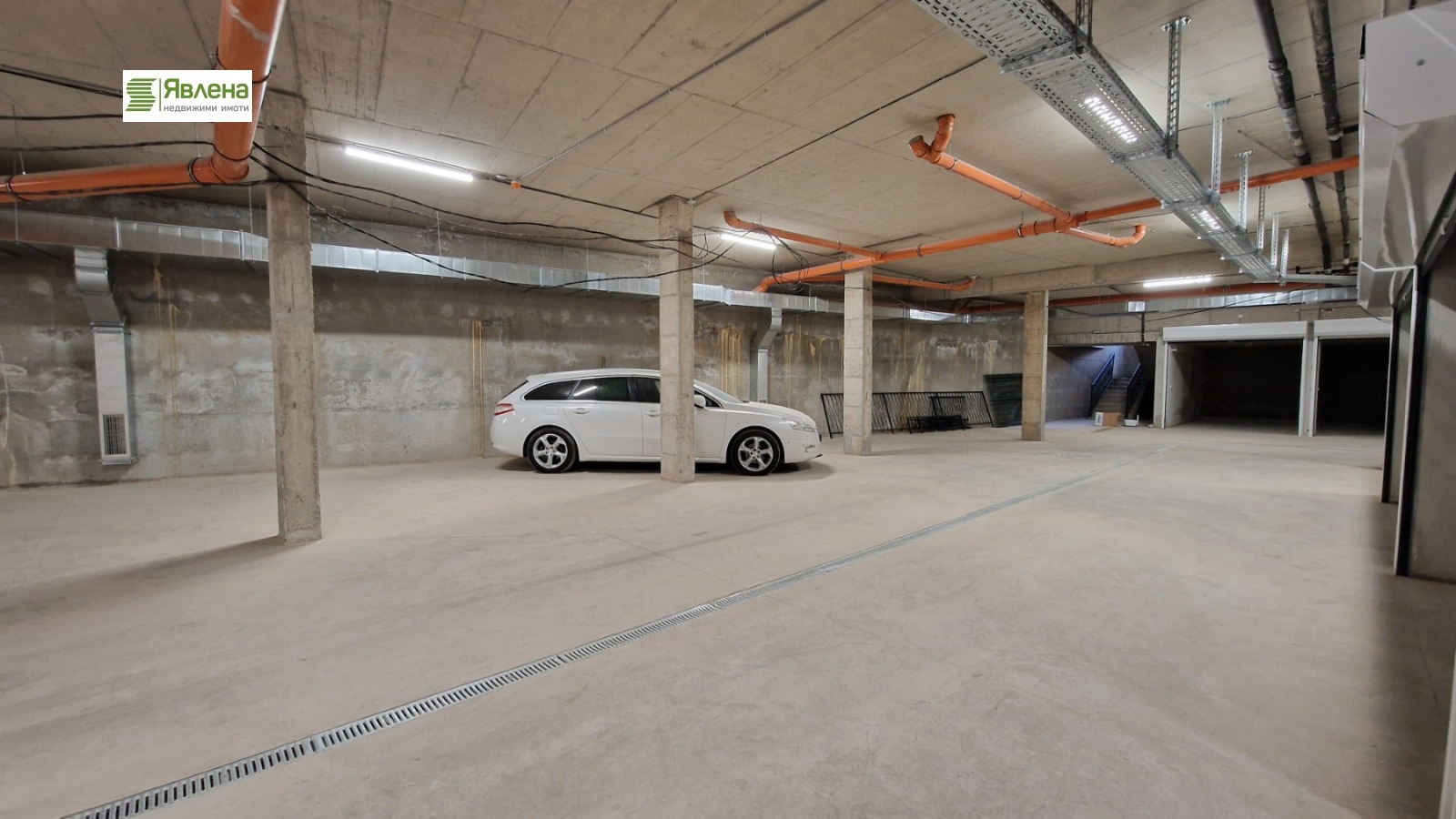 ������� ���������� | Imot.bg � ����������� 2