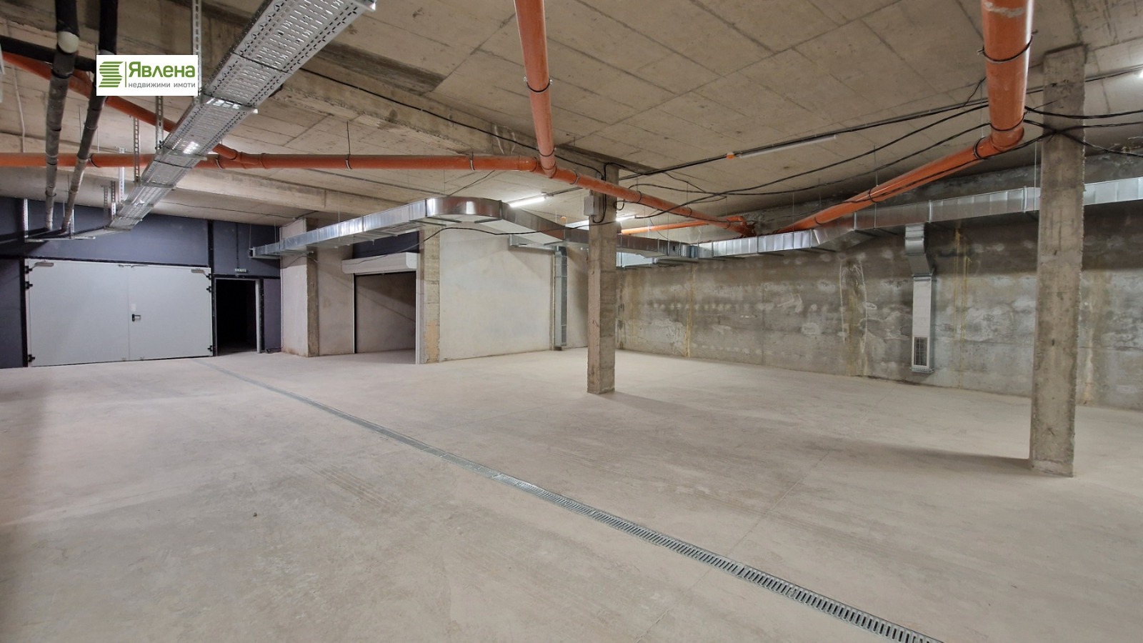 ������� ���������� | Imot.bg � ����������� 3