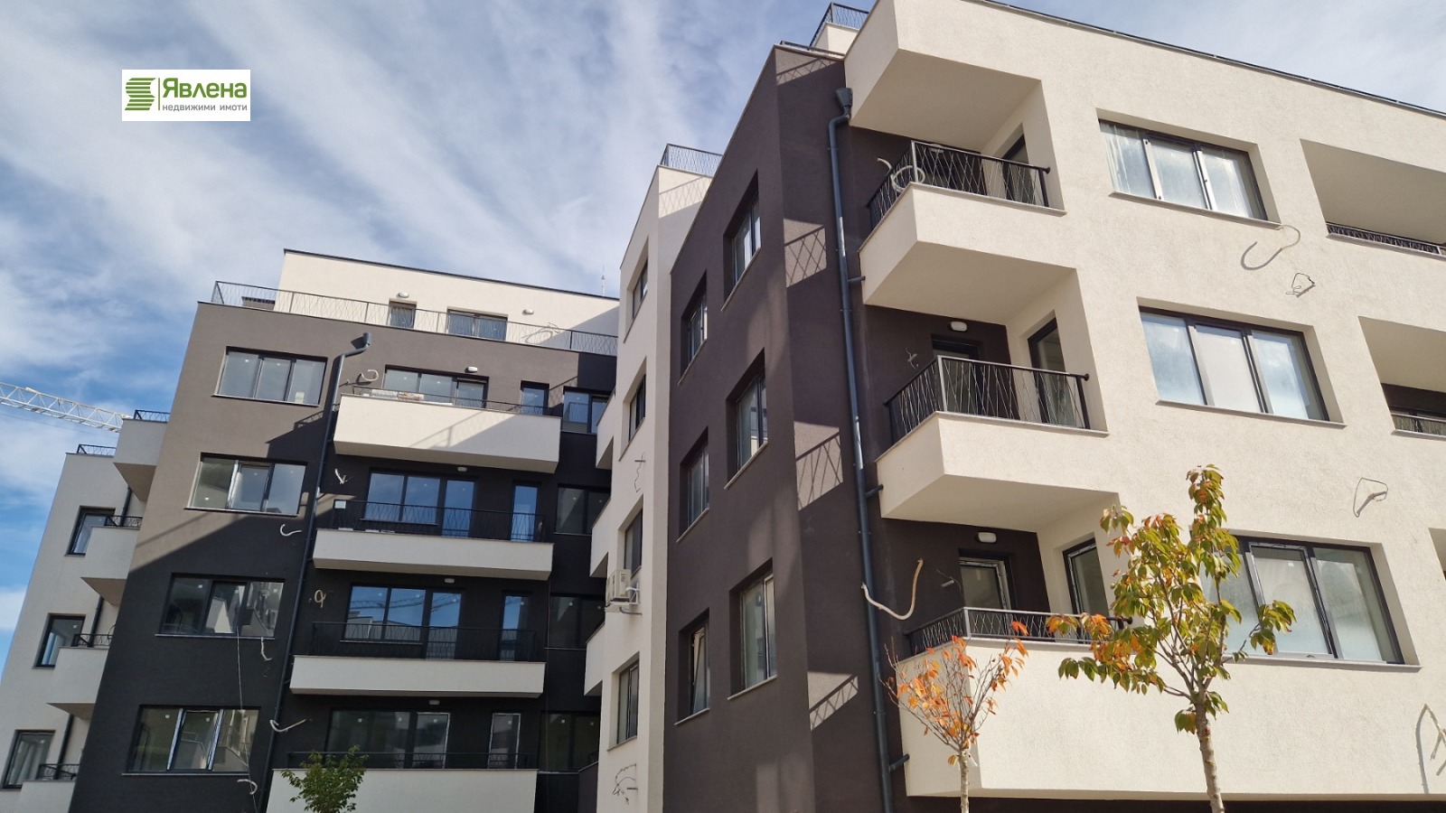 ������� ���������� | Imot.bg � ����������� 5