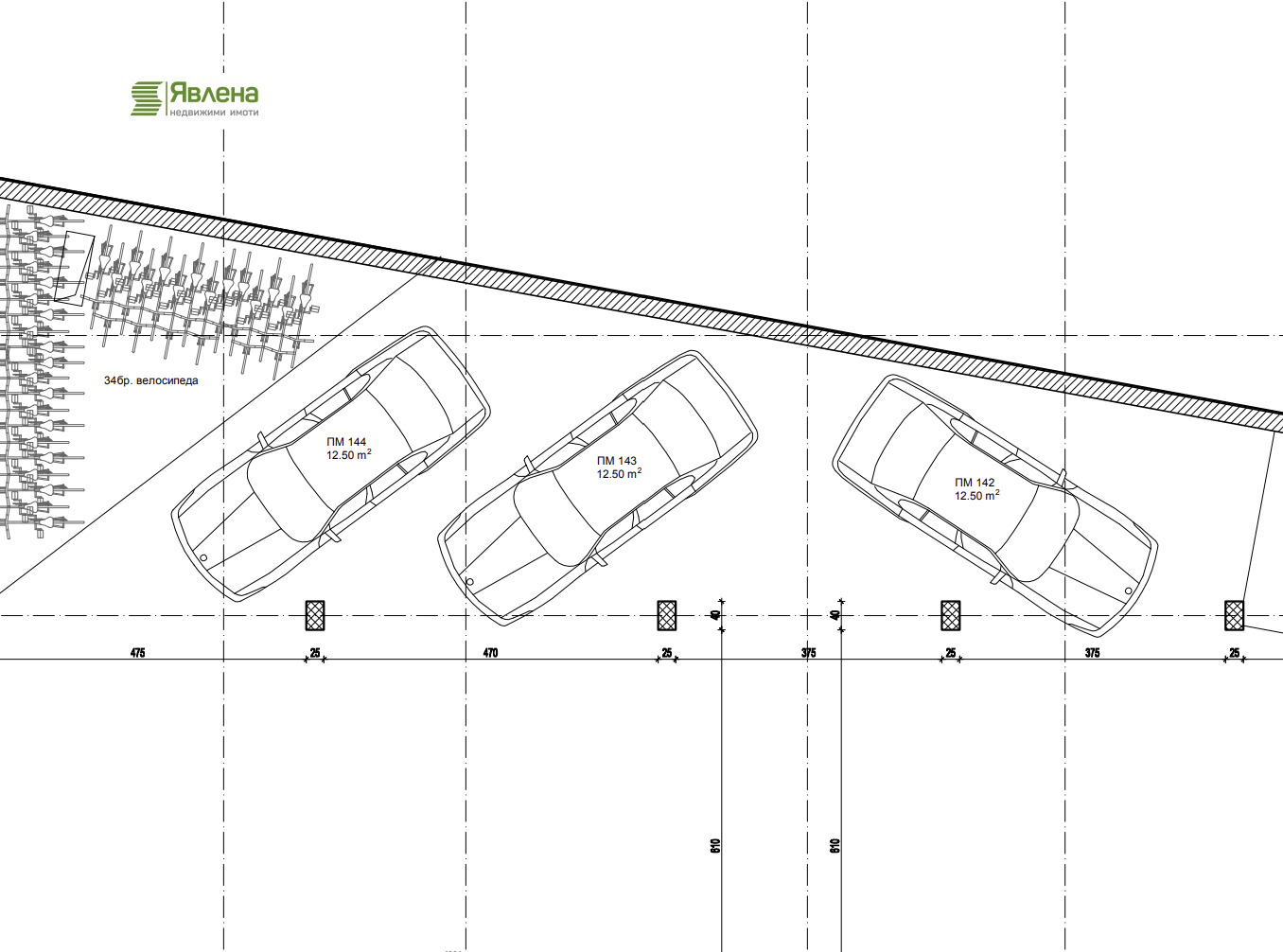 ������� ���������� | Imot.bg � ����������� 1