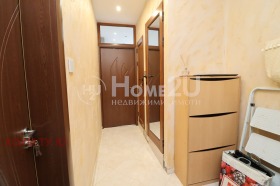  1- | Imot.bg    11