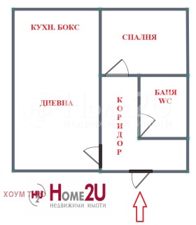  1- | Imot.bg    14