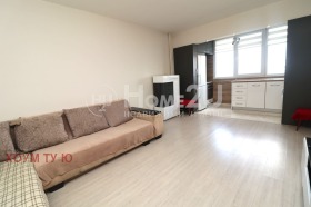  1- | Imot.bg    6