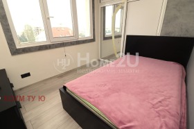  1- | Imot.bg    8