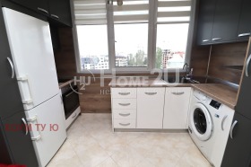 1- | Imot.bg    3
