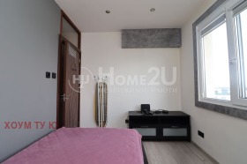  1- | Imot.bg    10
