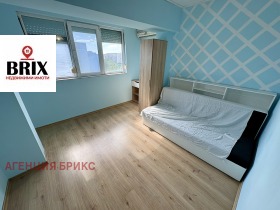 ������� 1-����� | Imot.bg � ����� ������ 6