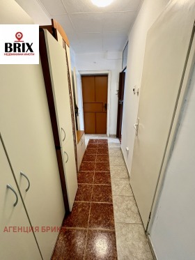 ������� 1-����� | Imot.bg � ����� ������ 8