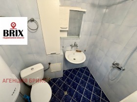������� 1-����� | Imot.bg � ����� ������ 9