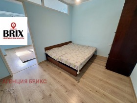������� 1-����� | Imot.bg � ����� ������ 5