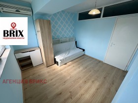 ������� 1-����� | Imot.bg � ����� ������ 7