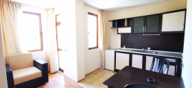 Продажба на двустайни апартаменти в област Бургас - изображение 9 