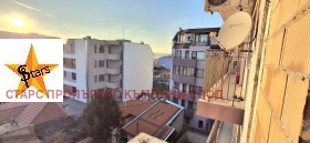 1 bedroom Pogrebi, Varna 5