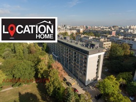 1 спальня Гоце Делчев, София