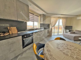  2- | Imot.bg    10