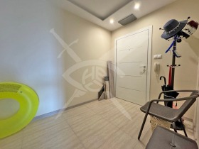  2- | Imot.bg    7