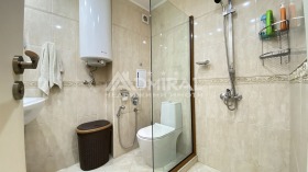 ������� 2-����� | Imot.bg � ����� ������ 16