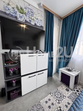  2- | Imot.bg    6