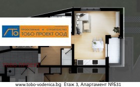  2- | Imot.bg    2