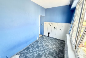  2- | Imot.bg    8