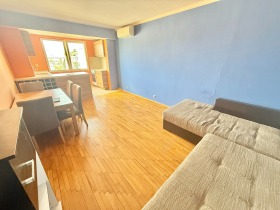  2- | Imot.bg    4