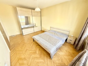  2- | Imot.bg    2