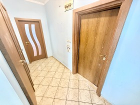  2- | Imot.bg    7