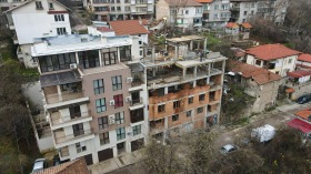 ������� 2-����� | Imot.bg � ����� ������ 7