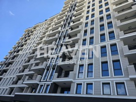 ������� 2-����� | Imot.bg � ����� ������ 3