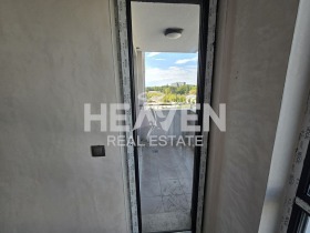 ������� 2-����� | Imot.bg � ����� ������ 13