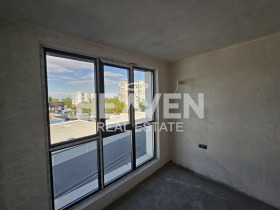 ������� 2-����� | Imot.bg � ����� ������ 12